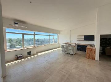 Departamento · 103m² · 3 Ambientes · 2 Cocheras · Departamento en Alquiler en Rincón de Milberg, Tigre, G. B. a. Zona Norte
