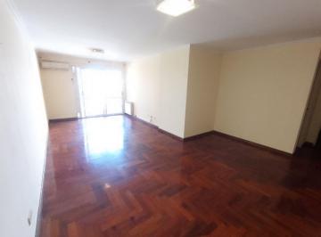 Departamento de 3 ambientes, Córdoba · Dpto. 2 Dorm. Amplio Piso Alto a m de Yrigoyen