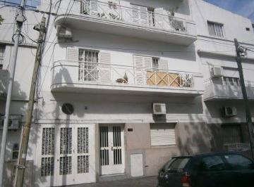 AVS-AVS-1256_2 · Departamento 2 Ambientes. | Lafayette 28