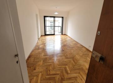 Departamento de 2 ambientes, Once · Dueno Directo! Permuto Monoambiente