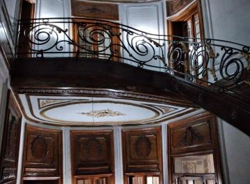 Casa de 20 ambientes, Monserrat · Petit Hotel 1900