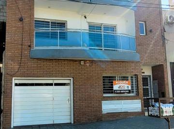 Departamento de 3 ambientes, Córdoba · Alquiler General Paz 2 Dorm.!