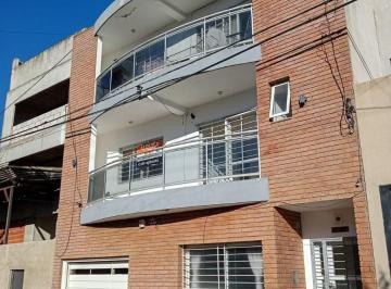 Departamento de 3 ambientes, Córdoba · Alquiler General Paz 2 Dorm.!