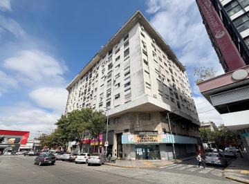 Departamento · 90m² · 4 Ambientes · Venta 4 Amb C/dep Al Frente Piso Alto Oportunidad