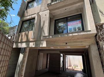 Departamento · 51m² · 2 Ambientes · 1 Cochera · Venta Departamento de un Dormitorio a Estrenar