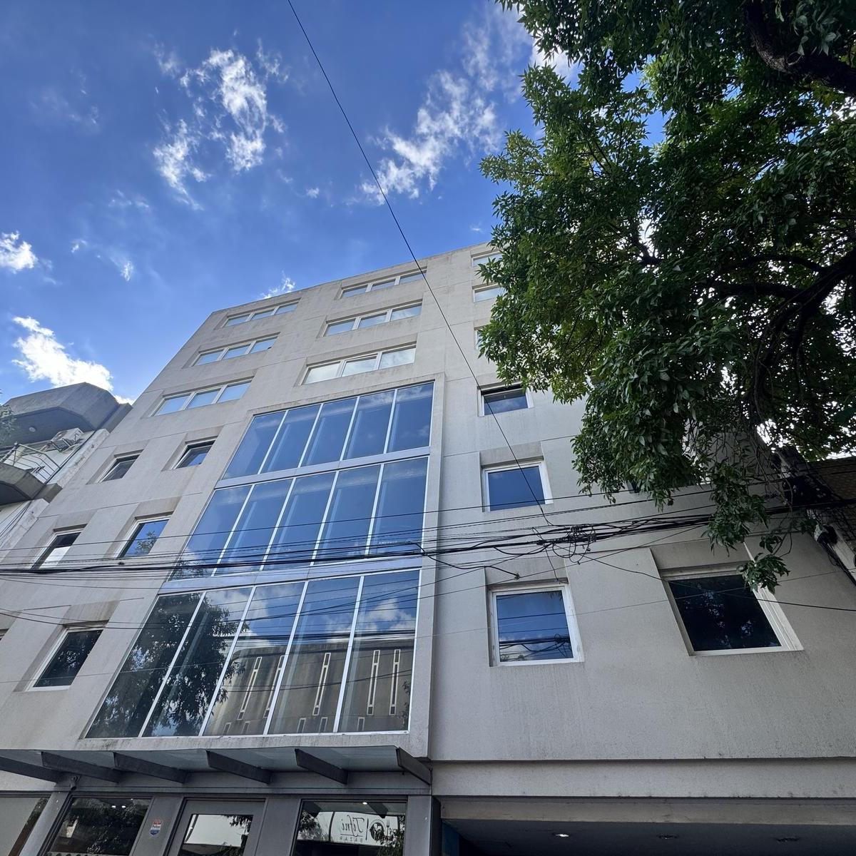 Urquiza 2284, Distrito Centro, Rosario
