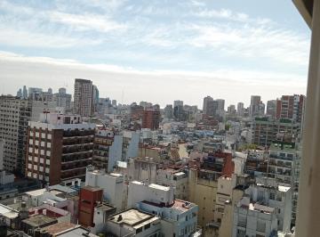 Departamento de 2 ambientes, Belgrano · Dueño Alquilo. Dpto 2 Amb Belgrano R