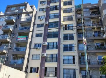 Departamento de 2 ambientes, Morón · Departamento de 2 Ambientes en Venta en Moron. Apto Credito