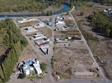 Terreno , Neuquén · Loteo Contadores (Cpcen) - Confluencia Rural - Neuquen