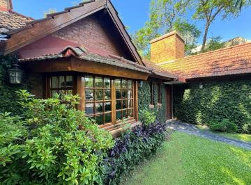 Casa de 5 ambientes, Moreno · Casa 5 Ambientes en Venta Country Banco Provincia. Apto Credito