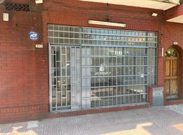 Local comercial de 1 ambiente, Floresta · Dueño Alquila Local Comercial Av Segurola 600 Sin Expensas