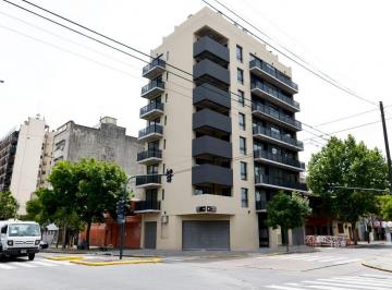 Local comercial , Villa Luro · Alquiler | Local Comercial | Av Olivera 90 | Villa Luro