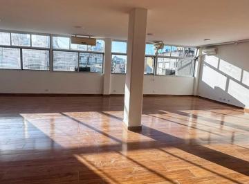 Departamento 95m² Alquiler · Loft Remodelados a Estrenar | 95 m² o 85 m² + Balcón | Ideal Vivienda o Cowork