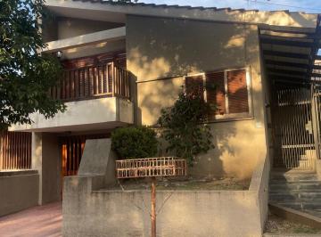 Casa de 9 ambientes, Córdoba · Confortable Casa en La Mejor Zona de San Salvador
