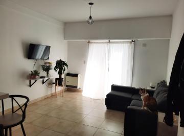 Departamento de 2 ambientes, La Plata · Vendo Duplex Zona Universidades
