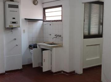 Departamento de 3 ambientes, Córdoba · Bolivar 300 Monoambiente en Alquiler