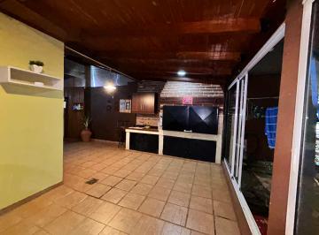 Casa de 4 ambientes, Posadas · Casa en Barrio con Pileta en Barrio Terrazas Itaembe Mini