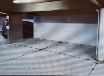 Garage , San Isidro · Cochera Fija Cubierta