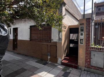 PH de 3 ambientes, Lanús · Tipo Casa Oportunidad
