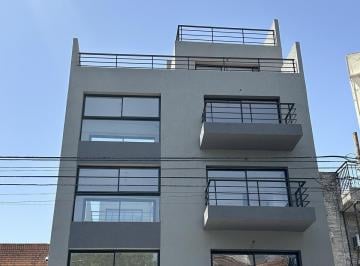 Departamento · 33m² · 1 Ambiente · Departamento - Urquiza R