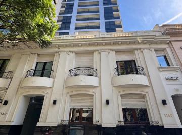Foto · Departamento de 2 Dorm. en Edificio Rodas Chacabuco