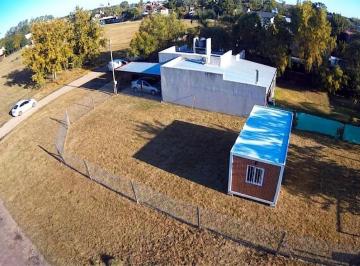 Terreno , Roldán · Lote en Venta en Roldán | Terreno en Esquina de 360 m²