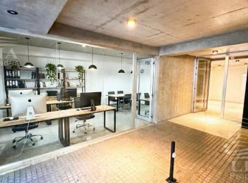 Local comercial · 30m² · Local en República de La Sexta
