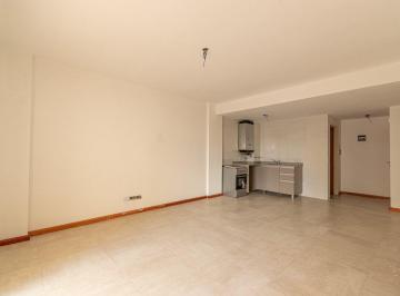Departamento · 32m² · 1 Ambiente · Venta Departamento Monoambiente a Estrenar Villa Devoto