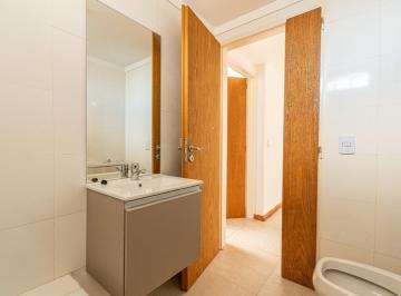 Departamento · 52m² · 3 Ambientes · Venta Departamento 3 Ambientes a Estrenar Villa Devoto