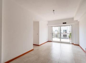 Departamento · 36m² · 2 Ambientes · Venta Departamento 2 Ambientes Balcon/terraza a Estrenar Villa Devoto