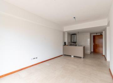Departamento · 52m² · 3 Ambientes · Venta Departamento 3 Ambientes a Estrenar en Villa Devoto
