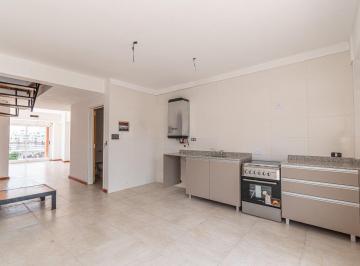 Departamento · 74m² · 3 Ambientes · Venta Departamento Duplex 3 Ambientes a Estrenar en Villa Devoto