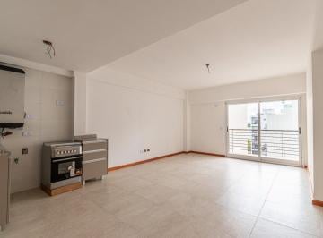 Departamento · 31m² · 1 Ambiente · Venta Departamento Monoambiente a Estrenar Villa Devoto