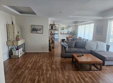 Departamento · 92m² · 5 Ambientes · 1 Cochera · Venta de Exelente Penthosue de 5 Amb con Gran Balcon y Amenities en Villa Urquiza