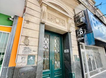 PH de 7 ambientes, Ciudad de Santa Fe · PH en Planta Alta con Potencial