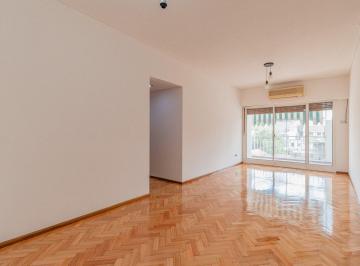 Departamento · 77m² · 4 Ambientes · Venta Depto 4 Amb en Monte Castro