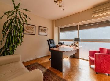 Departamento · 42m² · 2 Ambientes · Venta 2 Amb Microcentro