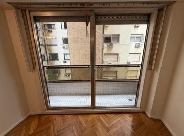 Departamento · 42m² · 2 Ambientes · Venta Dpo Ambientes - Recoleta