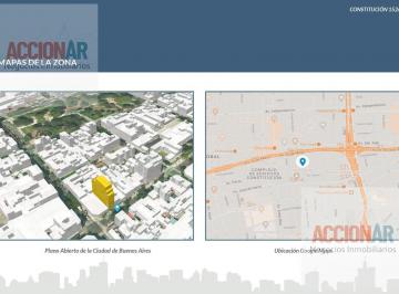 Terreno · 342m² · Terreno en Venta Baja Incidencia m²