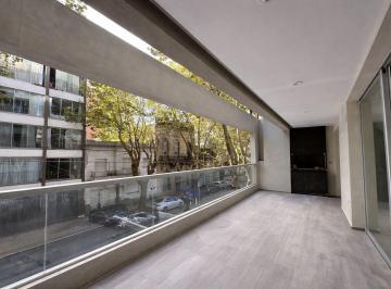 Departamento · 54m² · 2 Ambientes · Departamento a Estrenar 1 Dormitorio