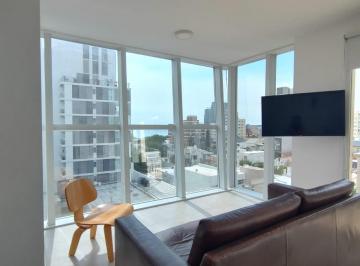 Departamento de 2 ambientes, Puerto Madryn · Alquilo 25 de Mayo