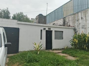 Casa de 1 ambiente, Córdoba · Vendo Urgente