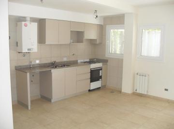 Departamento de 1 ambiente, Quilmes · Venta Monoambiente - Dueño Directo - Apto Crédito - Usd 59000