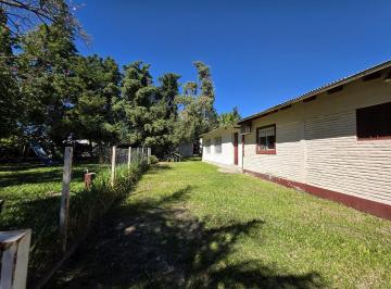 Casa · 160m² · 3 Ambientes · 1 Cochera · Casa en Venta en Concepción del Uruguay, Entre Ríos, Argentina
