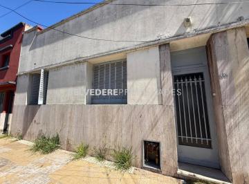 FBP-FBP-581_2 · PH 3 Amb Al Frente C/ Entrada Independiente, Patio y Terraza | Sin Expensas | Ap