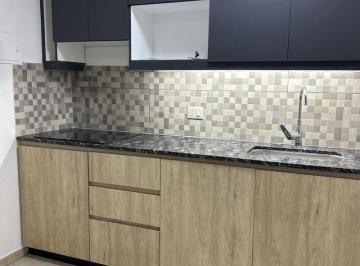 PH · 45m² · 3 Ambientes · Venta de Duplez 1 Dormitorio PH en Nuestra Señora de Lourdes