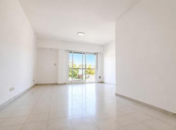 Departamento · 85m² · 4 Ambientes · 1 Cochera · Venta Departamento de 4 Ambientes con Cochera y Balcón Corri