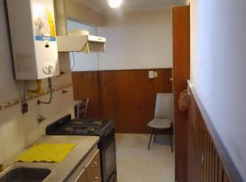 Casa de 2 ambientes, La Plata · Casa en PH con 100 m² Totales, 3 Dorm. en Venta en La Plata
