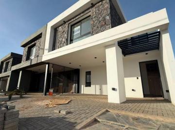 PH de 6 ambientes, Córdoba · Duplex 3 Dorm + Escritorio | Docta