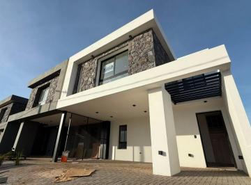 PH de 6 ambientes, Córdoba · Duplex 3 Dorm + Escritorio | Docta